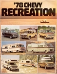 1978 Chevy Recreation-01